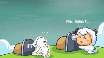 毕业分手挽回狮子天秤,挽回爱情：如何处理毕业分手后的狮子天秤？