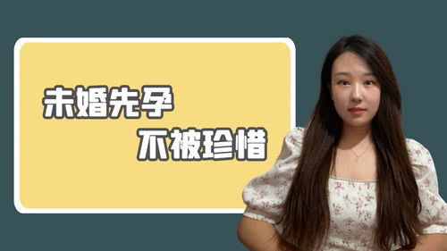 挽回男友礼物男生高级,无需礼物，用高级技巧挽回男友