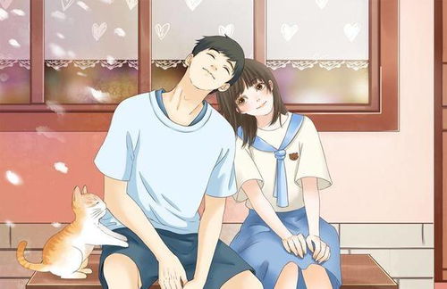 总攻快穿挽回受,快穿爱情：攻略前任，挽回友谊