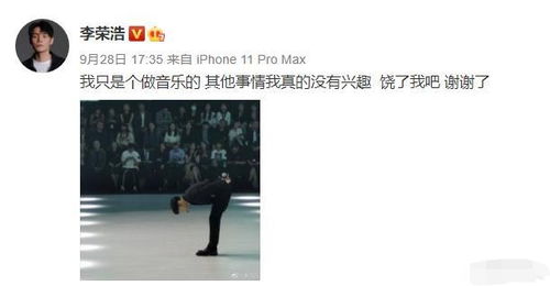 怎么用行动挽回朋友,挽回友谊，行动是关键