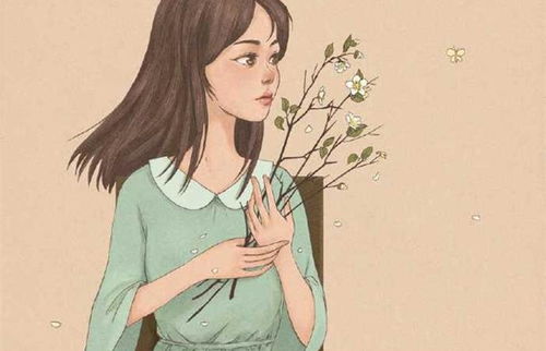 道歉挽回女朋友心软,道歉挽回女友心，新标题：真诚道歉，期待原谅