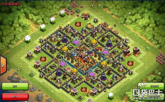 部落冲突如何挽回对方,如何挽回对方？——部落冲突中的经验分享