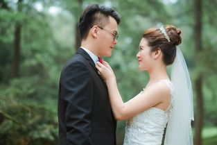 挽回分手最忌讳什么,挽回分手最忌犯什么错--挽回分手不可犯下此错