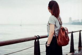 失恋当天又挽回的人,爱情来得快又走得快，失恋后又迅速挽回