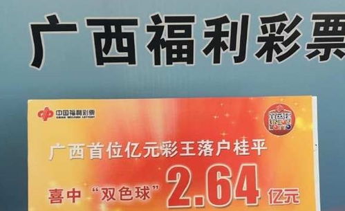 给顾客挽回十万大奖,成功挽回十万大奖，定制专属奖励！