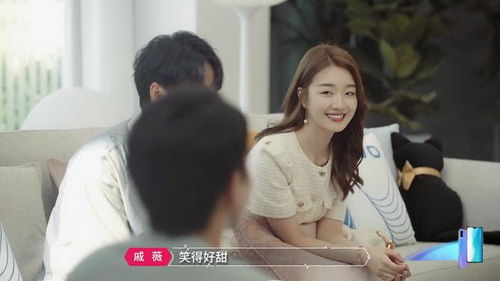 重庆有效挽回初恋办法,重获初恋心动，挽回有效技巧！