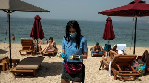 如何挽回泰国游客,如何重新吸引泰国游客