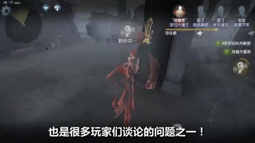 边缘性人格挽回,边缘人格拯救计划