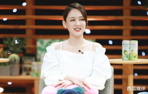 王晓琳挽回爱情,王晓琳成功重燃爱情