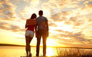 怎么挽回曾经深爱的人,如何挽回心爱的人