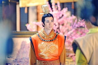 武则天挽回李治,武则天成功化解李治危局