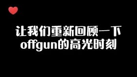 宣城情感挽回专家热线,宣城情感问题求助热线