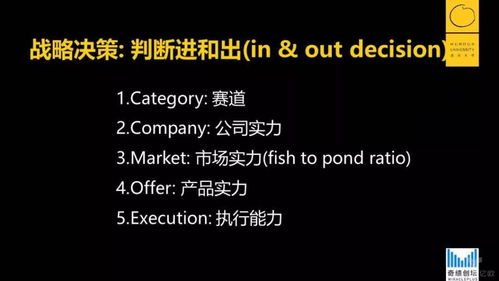 被选择放弃如何挽回，放弃的关键何以挽回，策略分析给你答案