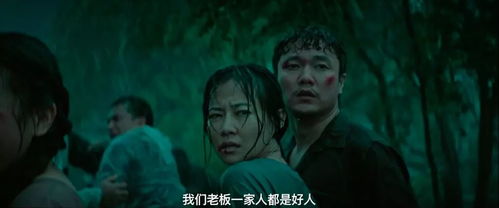 挽回男生的核心奥义,挽回男生的秘诀汇总