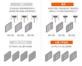 简爱挽回机构真的吗,简爱复合机构是否靠谱？