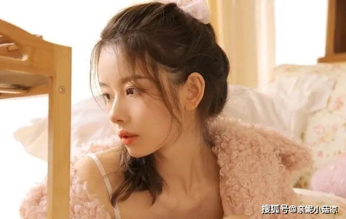 水瓶女生能挽回吗,如何挽回一个水瓶女生