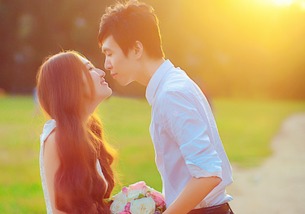 挽回异地恋天秤女,如何挽回天秤座异地女友？