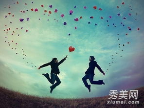 挽回不回消息的双子,如何有技巧地挽回双子座的感情？