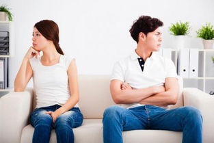 挽回老婆的语言技巧,如何修复婚姻关系？教你挽回婚姻的技巧！