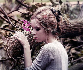 挽回妻子态度时好时坏,夫妻感情起伏不定，挽回之路坎坷