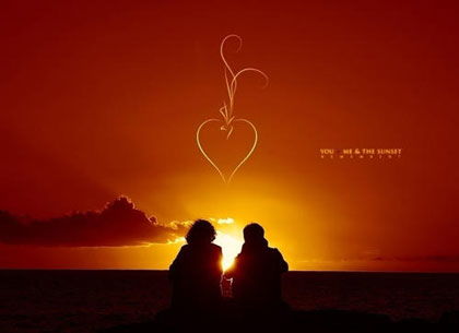 被恨该怎么挽回,如何挽回受到仇恨的人？