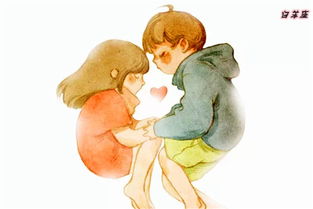 属狗男分手能挽回,如何挽回属狗男分手的心？