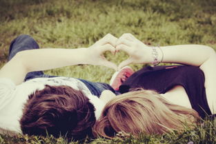 挽回咨询有用吗,如何有效挽回感情？