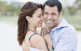 女人挽回男人的表现,如何让男人回心转意