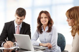 怎么挽回领导的好意,如何恢复领导的好感