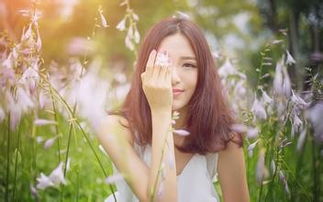 失去的爱人怎么挽回,挽回失去的爱情