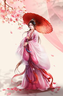 挽回皇上废后的话,重拾皇后尊严：我是值得守护的（31字）