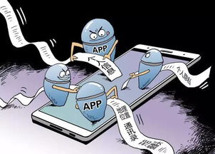 责任相抵挽回损失,责任相抵，损失被挽回，重写标题