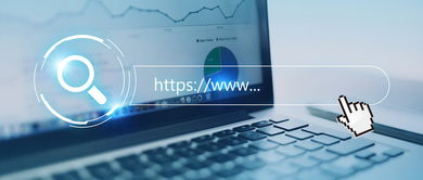 挽回不喜欢图片,改善网站视觉体验的方法