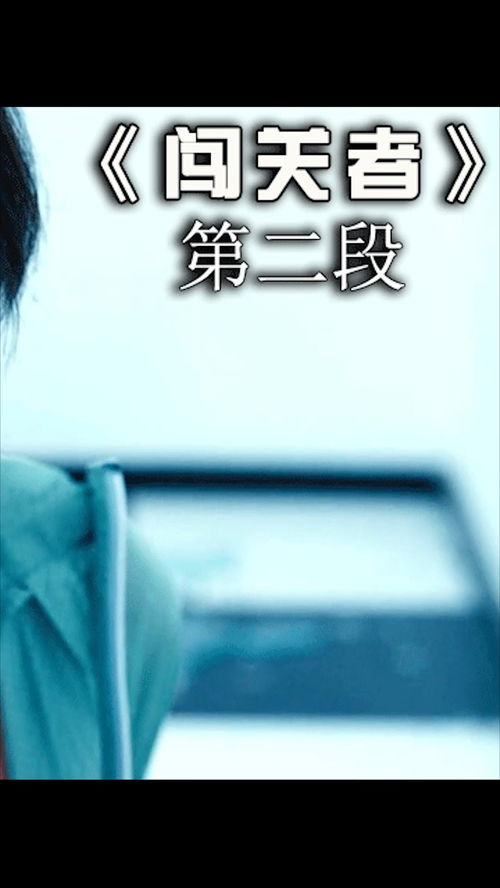 如何挽回对方的友情,如何修复破裂的友谊