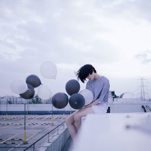 男生想要分手如何挽回,男方提出分手，如何挽回？