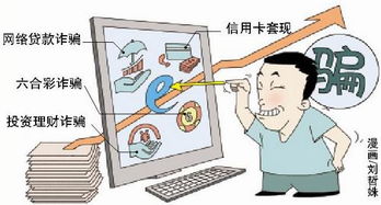 网络赌博被骗怎么挽回,网络赌博被骗，该怎么办？