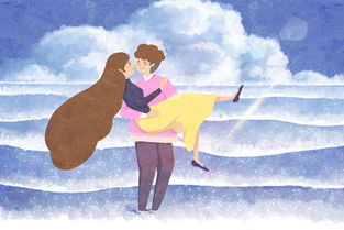 怎样挽回狮子男情人，如何重获狮子座男友的心？