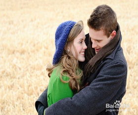 女友分手后会怎样挽回,失恋后如何挽回女友