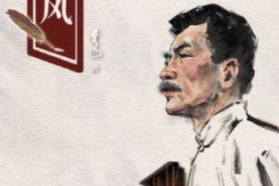 山东朝花夕拾情感挽回,山东男子朝花夕拾，用情感攻势成功挽回爱情