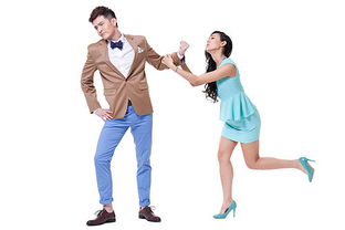 挽回被抛弃的男友,怎样挽回被抛弃的男友？