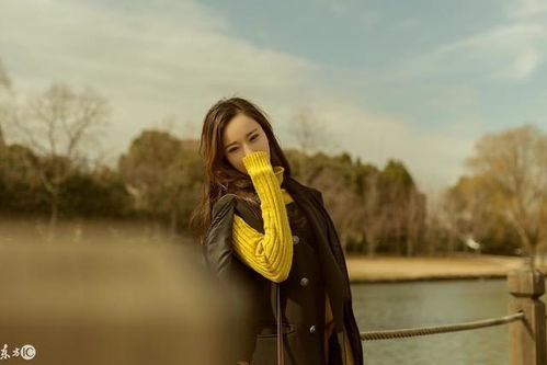 挽回感情失望至极视频,如何挽回心灰意冷的感情？