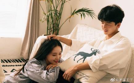 处女男说分手又挽回，男方单方面提出分手，女方毅然决然挽回情感