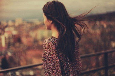 被分手挽回复合，挽回失恋情感，再迎复合甜蜜