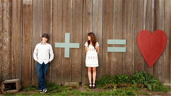 深圳婚姻情感挽回咨询,深圳情感挽回婚姻咨询