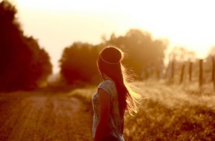 女绝情还能挽回吗,男人背叛后，如何挽回女人心？