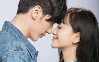 聪明女人怎么挽回老公,聪明妻子的挽回老公技巧