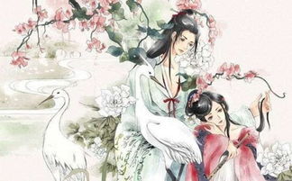 卓文君挽回丈夫的心,卓文君成功挽回丈夫的心