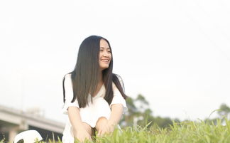 渣男如何挽回女孩,如何让渣男挽回女友)