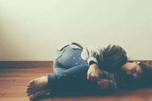 当你犯错了怎么挽回，如何恢复你的失误？