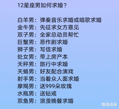 天秤座主动挽回,天秤座如何有效挽回对象？